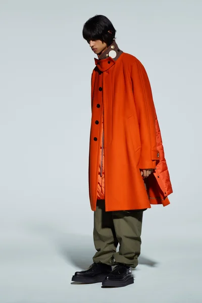 Look 6